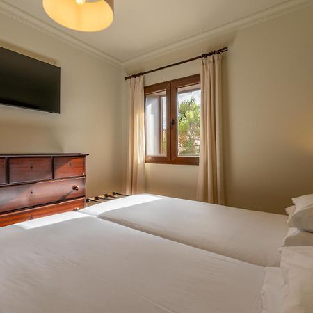 Hotel Quinta Do Furao Santana  Eksteriør billede
